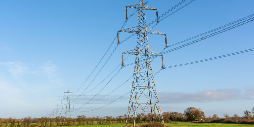 EnergyCo information sessions on REZ transmission line start next week ...