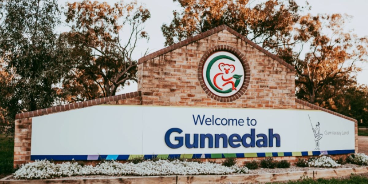 Gunnedah council seeks community feedback for 10-year waste strategy