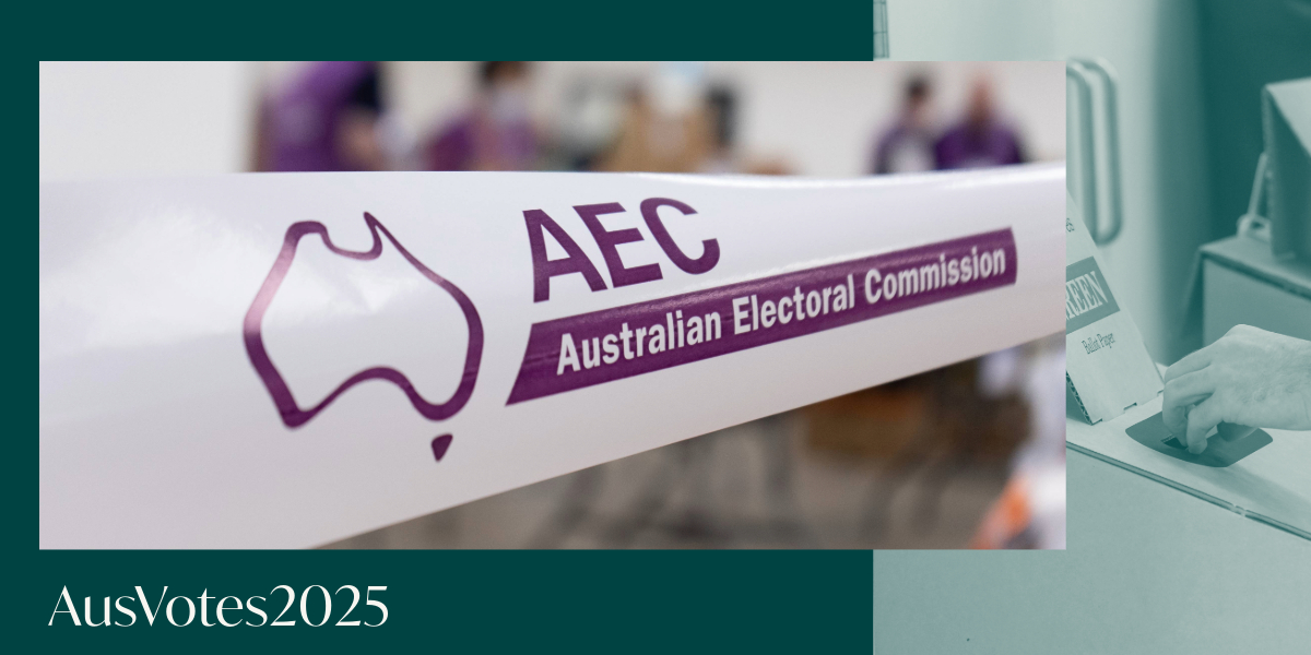 AEC work underway to ensure remote, Indigenous votes are counted